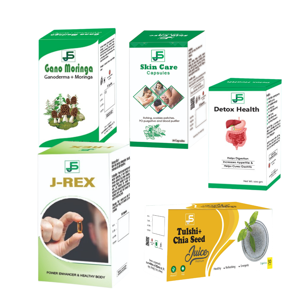 Herbal
